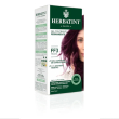 herbatint - flash fashion prugna confezione 135 ml esaurimento scorte