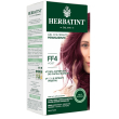 herbatint flash violetto 135 ml
