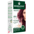 herbatint flash violetto 135 ml
