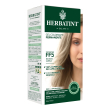 herbatint flash biondo sabbia