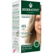 herbatint flash biondo sabbia 135 ml