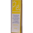 piel gel 100 ml