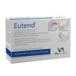 eutend 20 bustine - integratore alimentare