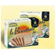 happy farm fette biscottate 250 grammi