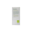 oti rilacol 200 ml - integratore per il benessere gastrointestinale