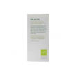 rilacol oti sciroppo 200 ml integratore naturale per il benessere delle vie respiratorie