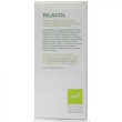 rilacol 200ml oti