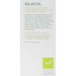 rilacol 200 ml