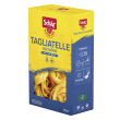 schar pasta tagliatelle all' uovo 250 grammi