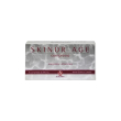 skinor age 40 compresse - integratore per la pelle e il trofismo della cute