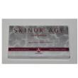 skinor age integ 40cpr 20g