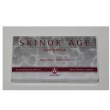 skinor age 40cpr