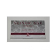 skinor age 40 cpr