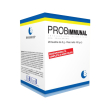 probimmunal 20 bustine da 5 g - integratore immunostimolante