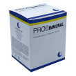 biogroup pro b immunal 20 bustine 5 g