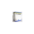 pro b immunal 20bust 5g