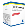 prob immunal 20bust