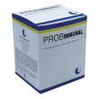 probimmunal 100 g polvere per soluzione orale