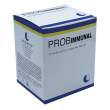biogroup pro b immunal 20 bustine da 5g - difese immunitarie