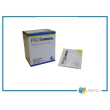 pro b immunal 20 bustine da 5 grammi