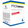 probimmunal 20 bs 5 gr
