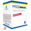 pro b immunal 20 bustine da 5 g