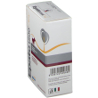 drn epato 1500 plus cani 32 pz capsule