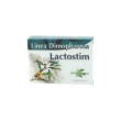 lactostim 6 bustine da 3 gr - integratore per le difese immunitarie e le vie respiratorie