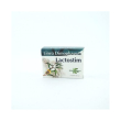 lactostim 6bust 18g