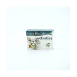linea dimopharma lactostim integratore alimentare 6 bistine