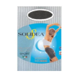 solidea silver wave short micromassage magic champagne l