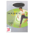 silver wave corsaro nero l