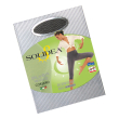 solidea silver wave corsaro champagne ml