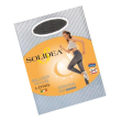 silver wave long fumo xxl