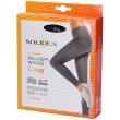 solidea silver wave long ne s altro