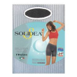 silver wave fresh noisette s