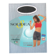 silver wave fresh ne m