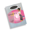 silver wave stro fumo xxl