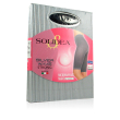 solidea silver wave strong micromassage magic ml
