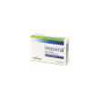 imoviral 24cpr