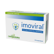 imoviral 24cpr