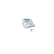 sanico inverness 53zirc cub pl o 2mm