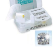 inverness 181zirc cub pal 5mm
