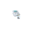 sanico inverness 181zirc cub pal 5mm