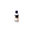 idroil - olio detergente per pelli secche e irritabili 200 ml