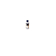 idroil olio detergente 200ml