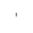 idroil olio detergente 200 ml ml