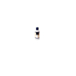 gerline idroil olio detergente 200 ml