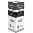 carbone vegetale 80cpr