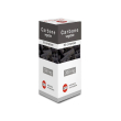 kos carbone vegetale compresse 80 pz